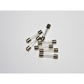 Glass Tube Fuse 6*32 Sn Series